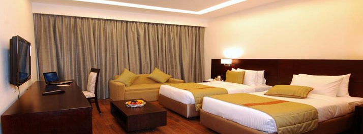 1188/Hotel Africa Avenue GK 1 - New Delhi 06.jpg
